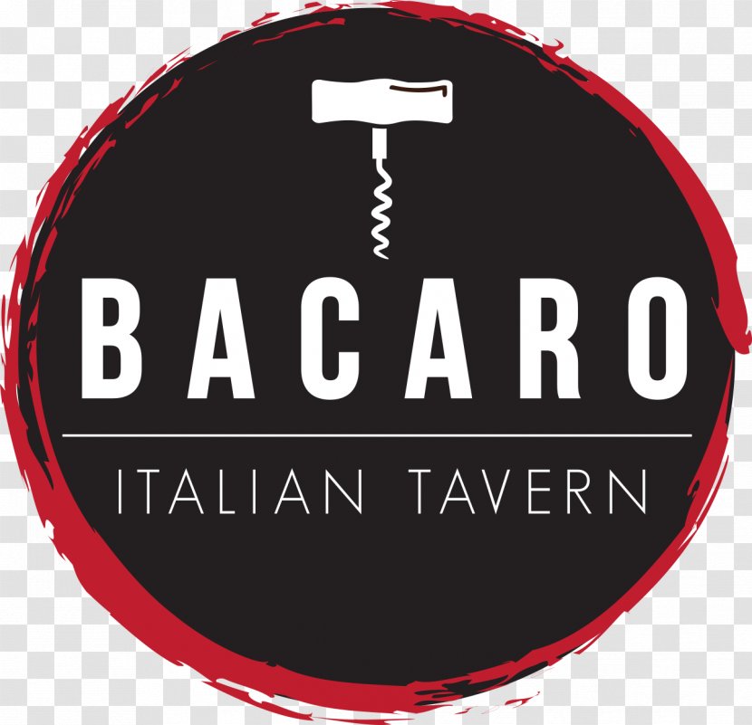 Bacaro Italian Tavern Massapequa Baldwin Gift Oceanside - Park Transparent PNG