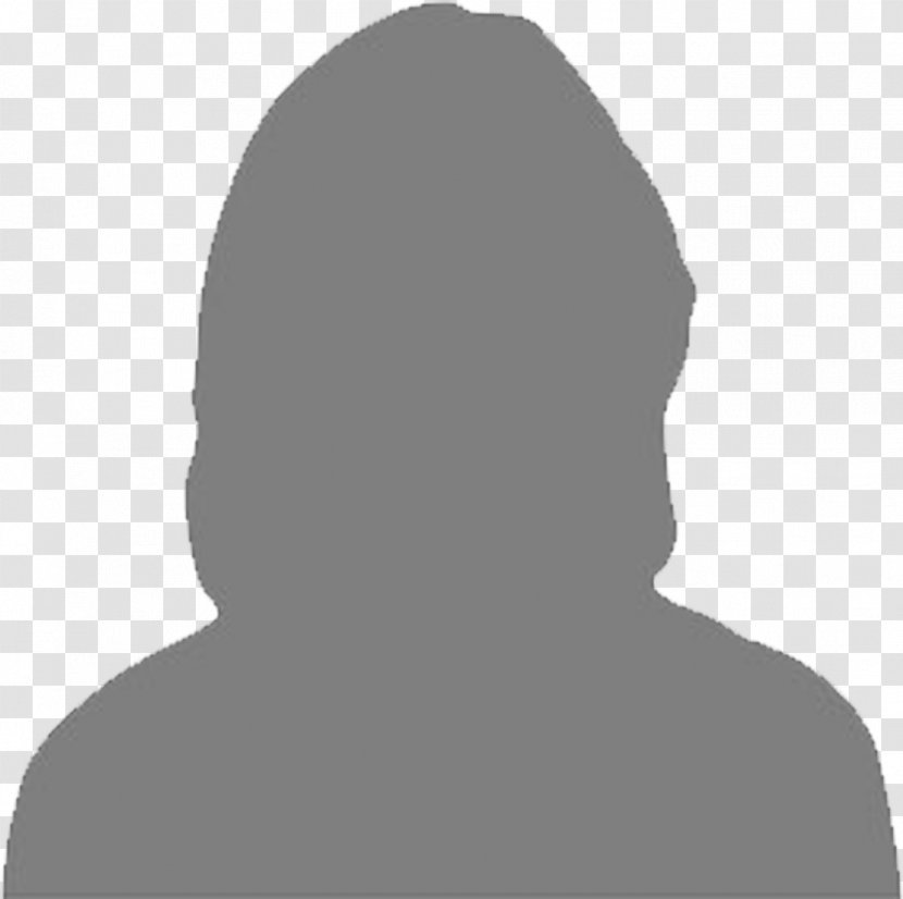 Female Organization Woman - Face - Head Transparent PNG