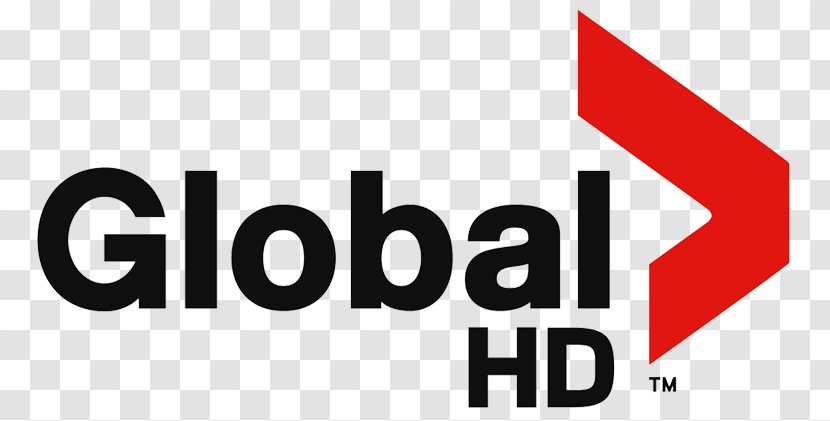 Canada Global Television Network News CHAN-DT - Cfskdt Transparent PNG