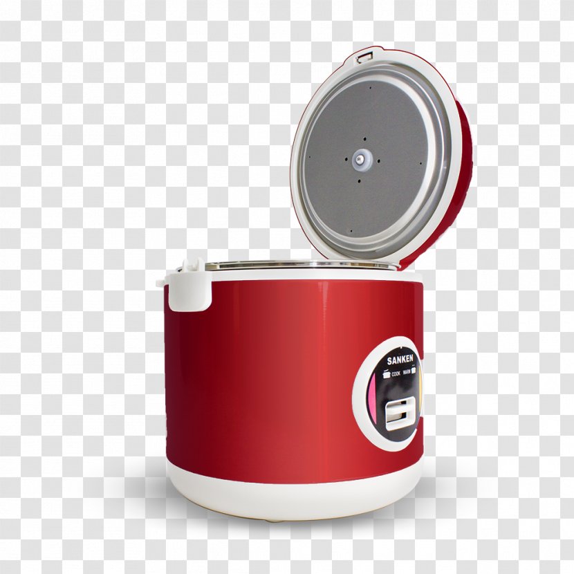 Rice Cookers - Cooker - Design Transparent PNG