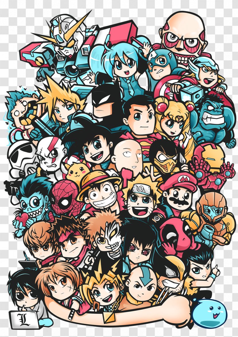 Goku Vegeta Trunks Frieza Dragon Ball Z: Ultimate Tenkaichi - Watercolor Transparent PNG
