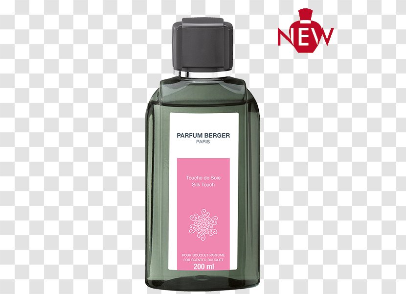 Perfume Fragrance Lamp Aroma Compound Oil Odor - Flower Bouquet Transparent PNG