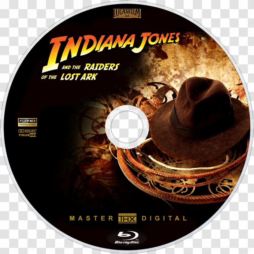 Indiana Jones Henry Jones, Sr. Marion Ravenwood Film Poster - Crystal Skull - And The Emperor's Tomb Transparent PNG
