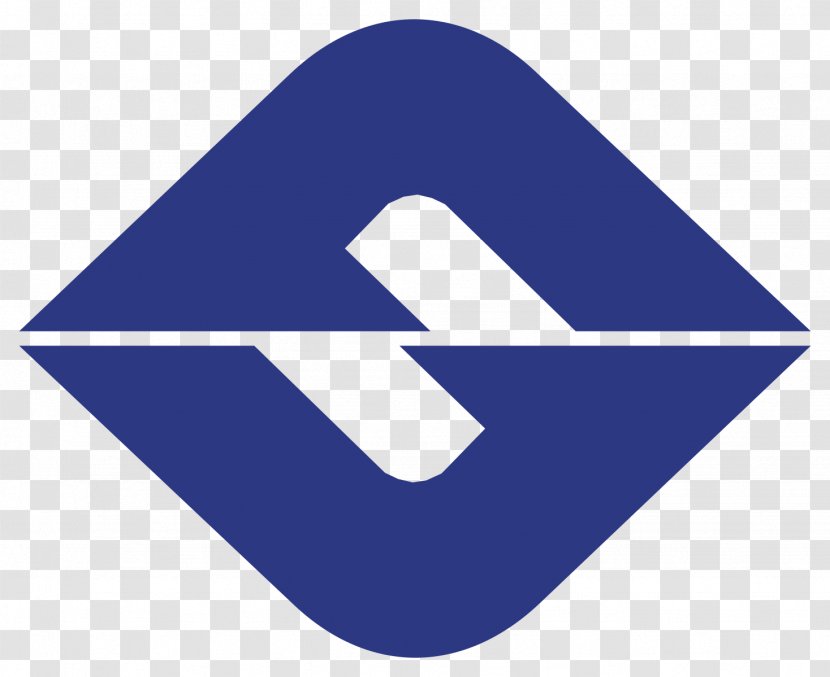 Vector Graphics Logo Graphic Design Stock Illustration - Electric Blue Transparent PNG