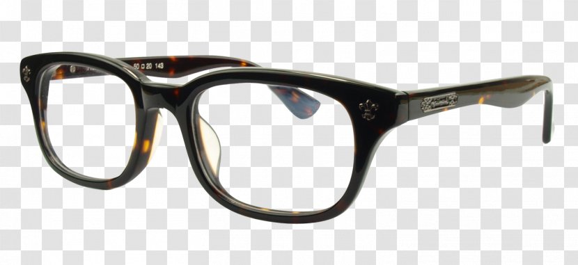 Sunglasses Ray-Ban Eyeglasses Police - Rayban - Glasses Transparent PNG