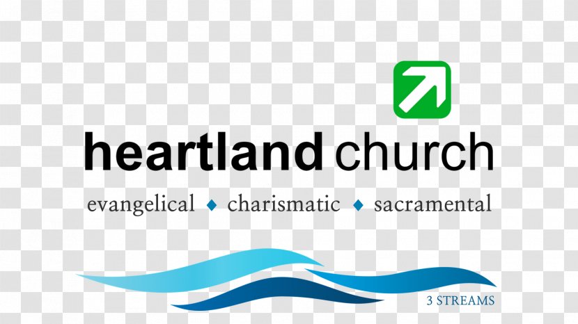 Heartland Church Of Fort Wayne Associated Churches-Fort Grace St John's United CHFB The Harry And Jeanette Weinberg Produce Preservation Center - Diagram Transparent PNG
