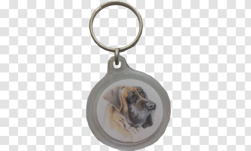 Dog Breed Poodle Key Chains Snout Assortment Strategies - Hond Transparent PNG