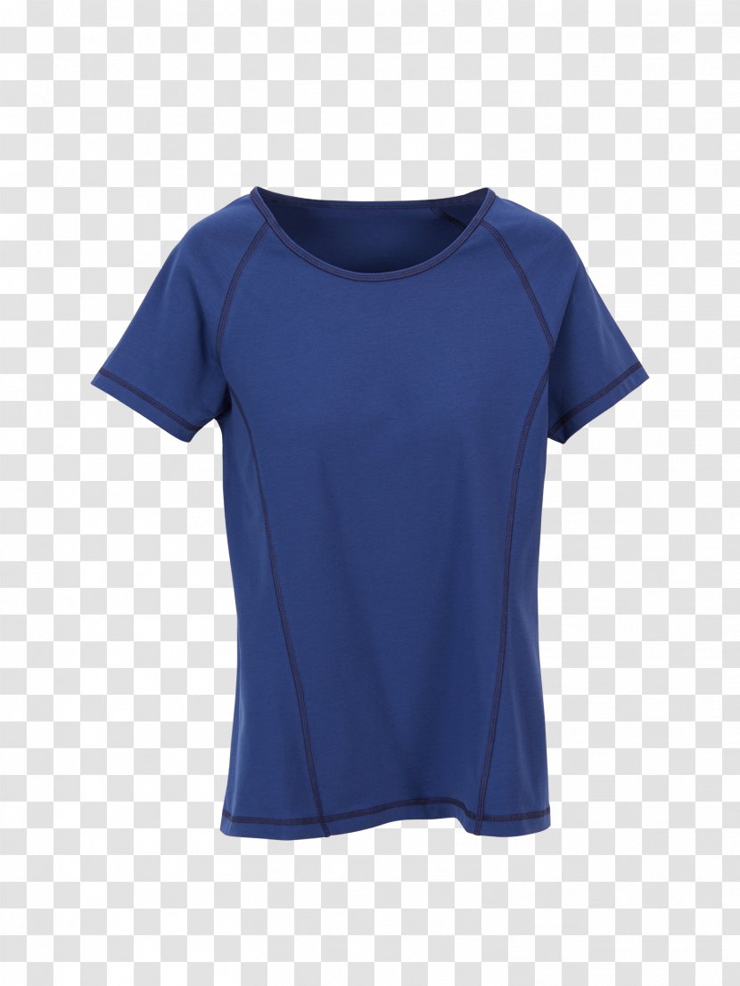 T-shirt Top Online Shopping Bag - Tshirt Transparent PNG