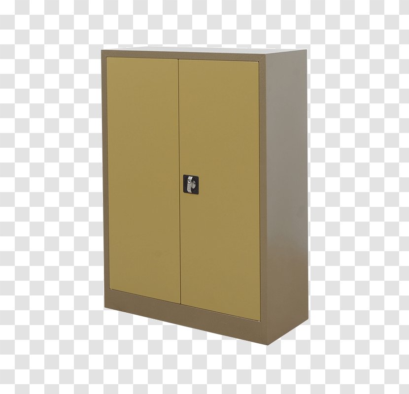 Furniture Closet Cabinetry Physician Hospital - File Cabinets - Shelfs Transparent PNG