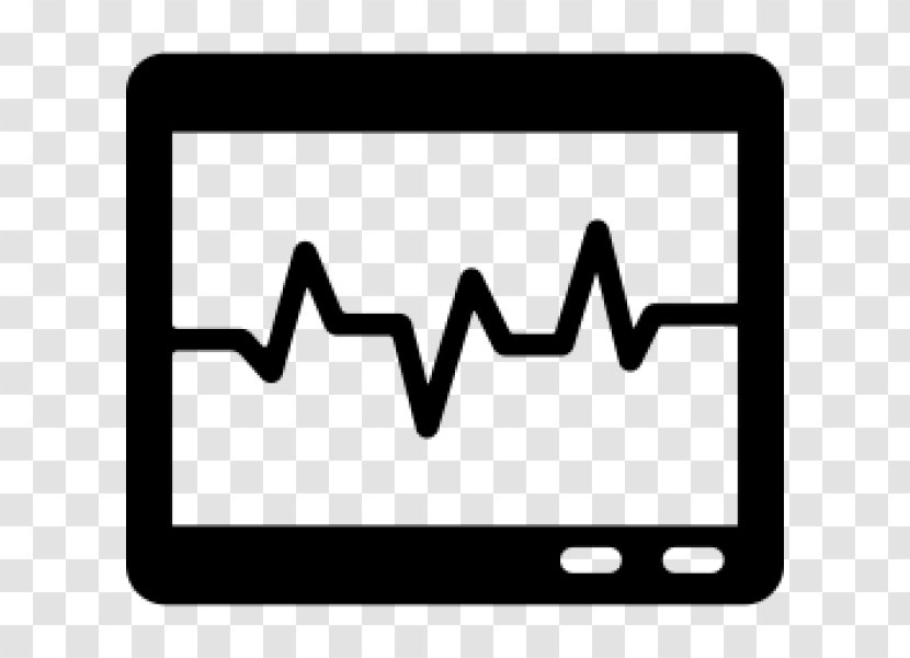 Health Care Hospital Medicine Medical Equipment Monitoring Transparent PNG