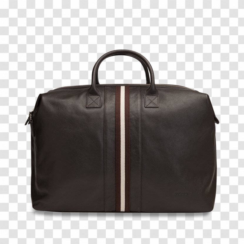 Briefcase Handbag Leather Travel - Messenger Bags - Bag Transparent PNG