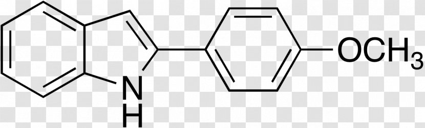 Science Chemical Substance Chemistry Bendazol Compound - Molecular Formula - Biological Medicine Catalogue Transparent PNG
