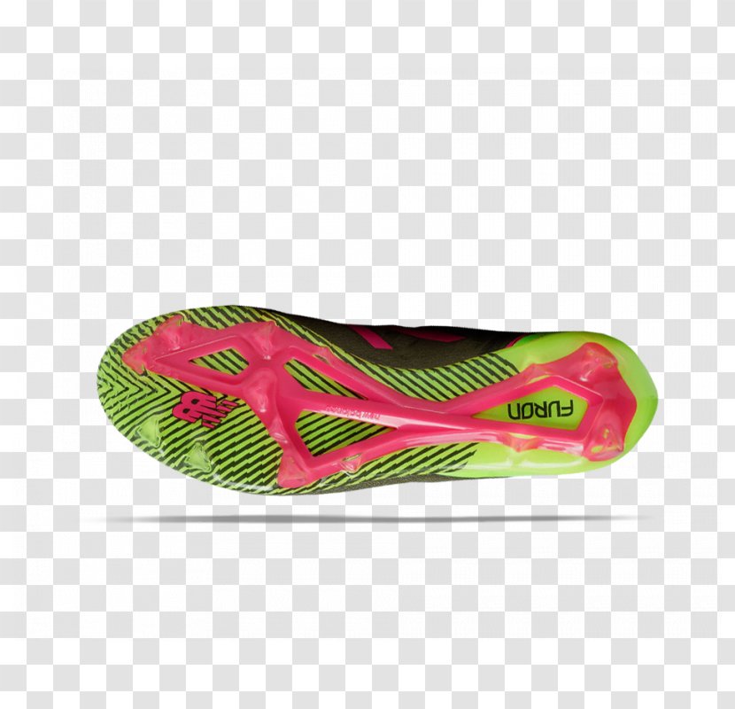 Flip-flops Shoe Cross-training - Running - Design Transparent PNG