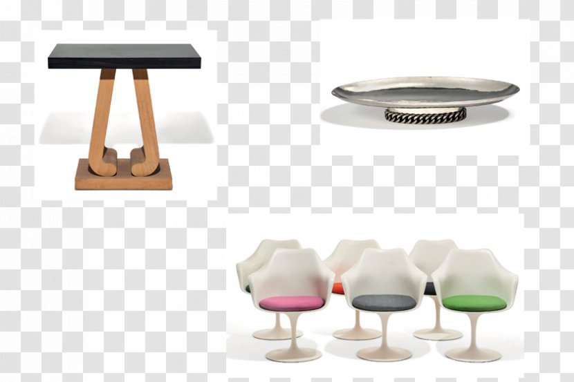 Product Design Chair - Furniture - Web Banner Sale Transparent PNG