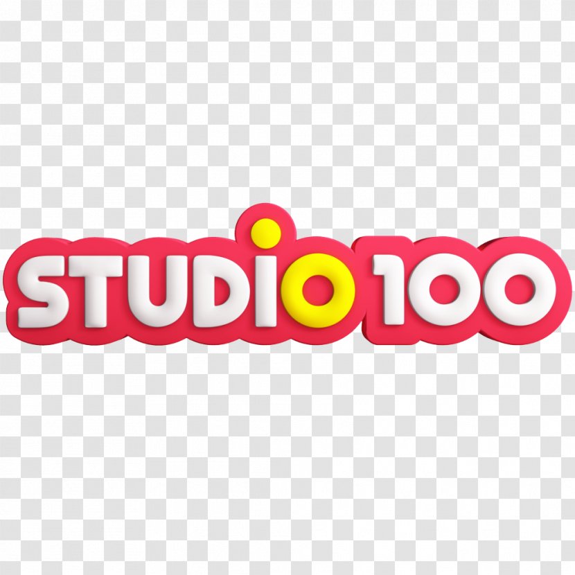 Studio 100 TV Belgium Één K3 - Een - Bancontactmistercash Nv Transparent PNG