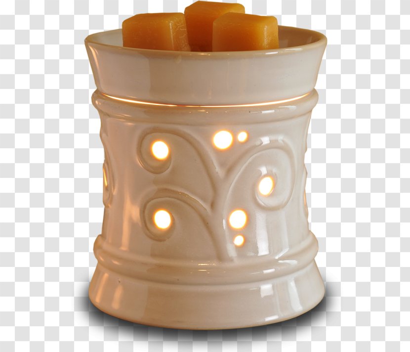 Candle & Oil Warmers Wax Melter Odor Lip Balm - Cat - L3 Waxy Wonders Transparent PNG