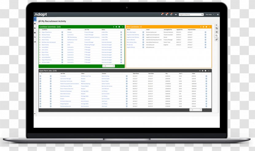 Clinical Trial Management System Electronic Data Capture Recruitment Case Report Form - Information Transparent PNG