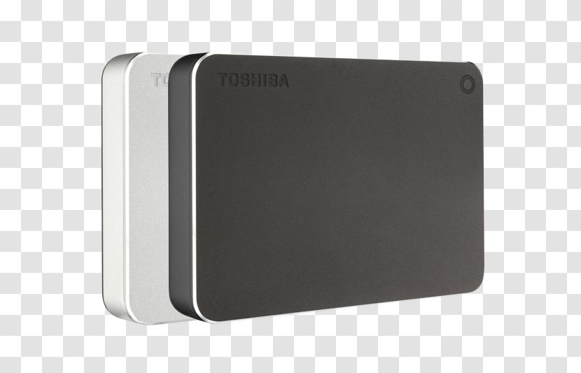 Sonos PLAY:5 Loudspeaker PLAY:3 - Multimedia - External Storage Transparent PNG