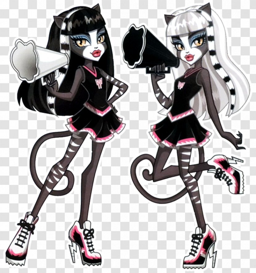 Monster High Doll Frankie Stein Ever After - Shoe - Melodies Transparent PNG