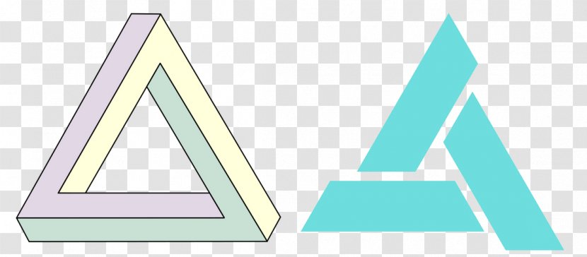 Abstergo Industries Logo Assassin's Creed IV: Black Flag - Bitmap - Triangle Border Transparent PNG