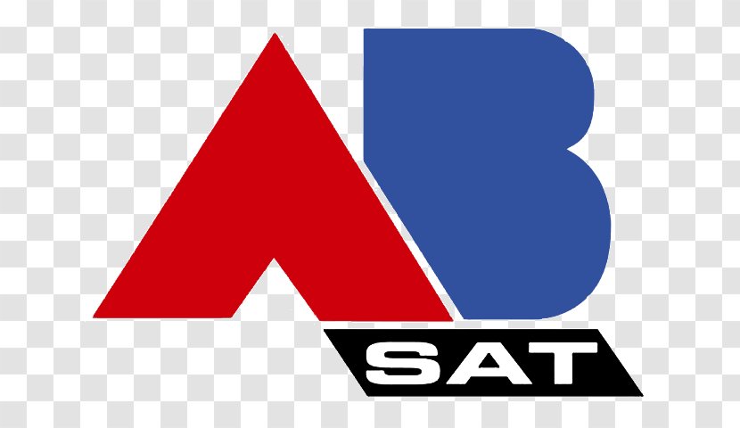 AB Sat Card Sharing France Television - Canal - Pay Transparent PNG