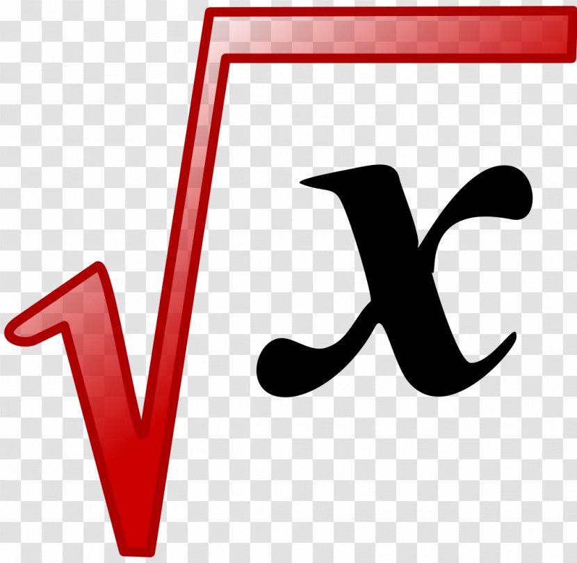 Algebra Mathematics Variable Equation Solving - Formula Transparent PNG