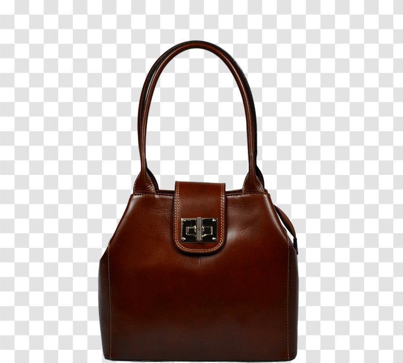 Tote Bag Leather Handbag Brown Red - Angela Cross Transparent PNG