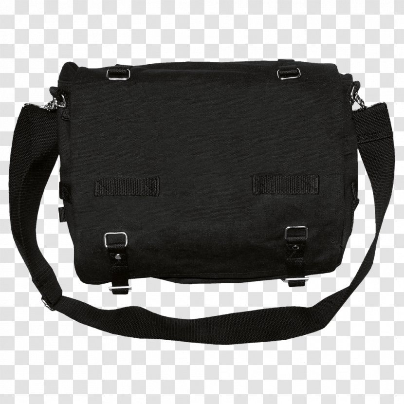 Messenger Bags Handbag Pocket Leather - Pants - Bag Transparent PNG