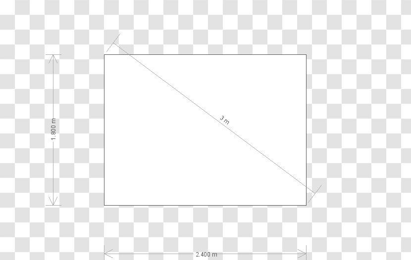 Line Point Angle Transparent PNG