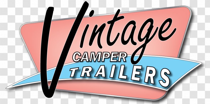 Caravan Plymouth Prowler Campervans Vintage Camper Trailers Magazine - Coach - Car Transparent PNG