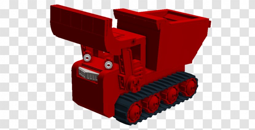 Lego Universe LEGO Digital Designer Toy DeviantArt - Bob The Builder Transparent PNG