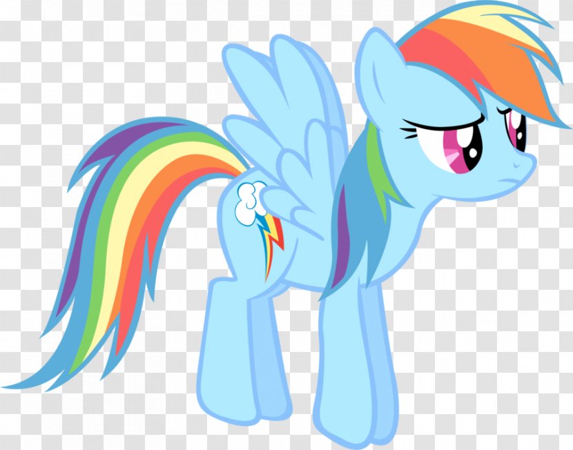 Rainbow Dash Rarity Twilight Sparkle Applejack DeviantArt - Heart - Bored Pictures Transparent PNG