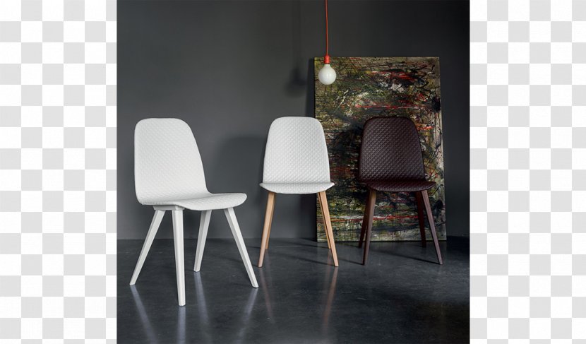 Eames Lounge Chair Table Ameublement Hyoris Furniture Transparent PNG