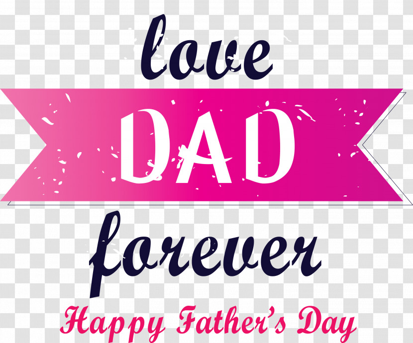 Fathers Day Happy Fathers Day Transparent PNG