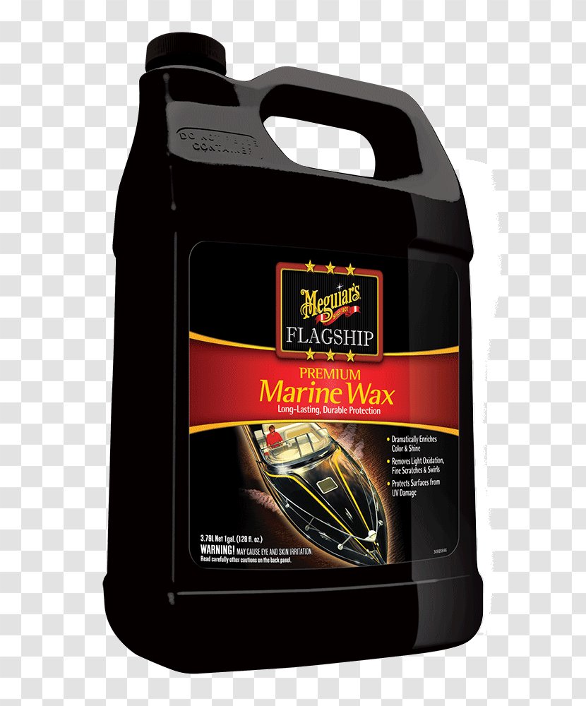 Gallon Car Liter Wax Ounce Transparent PNG