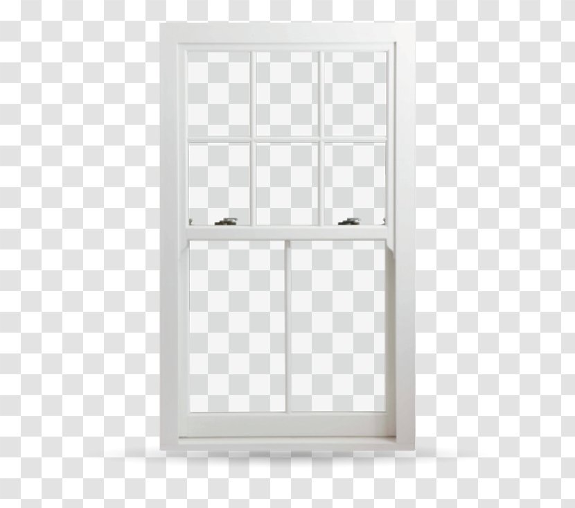 Sash Window Door Insulated Glazing Building Transparent PNG