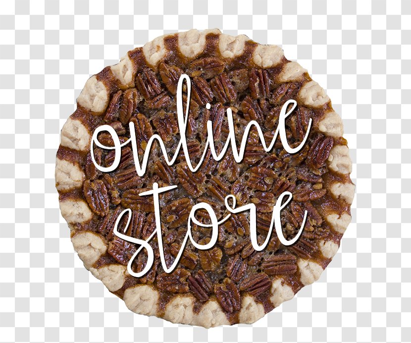 Empanada Empanadilla Dish Papi's Pies Baking - Coffee - Chocolate Pecan Pie Day Transparent PNG