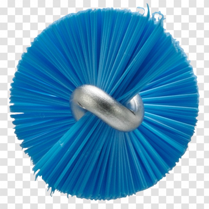 Cleaning Millimeter Blue Pipe Sink Transparent PNG