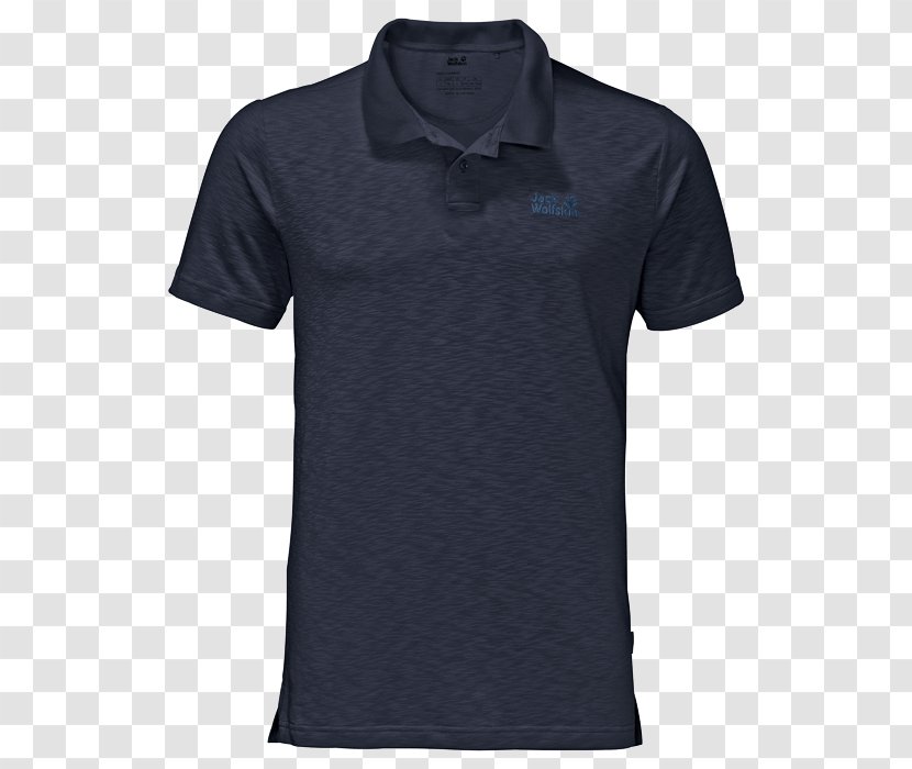 T-shirt Polo Shirt Clothing Ralph Lauren Corporation - Uniqlo Transparent PNG