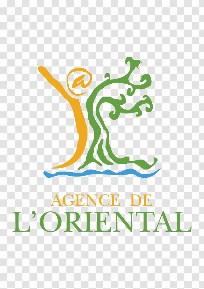 Nador Agence De L'Oriental Al Omrane Empresa - Area Transparent PNG