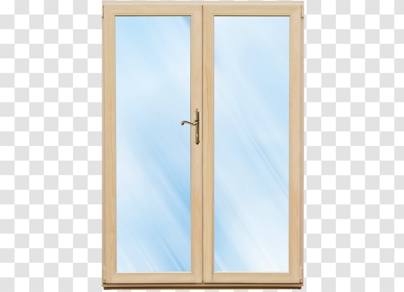 Door Window Balcony Wood Borovi Transparent PNG