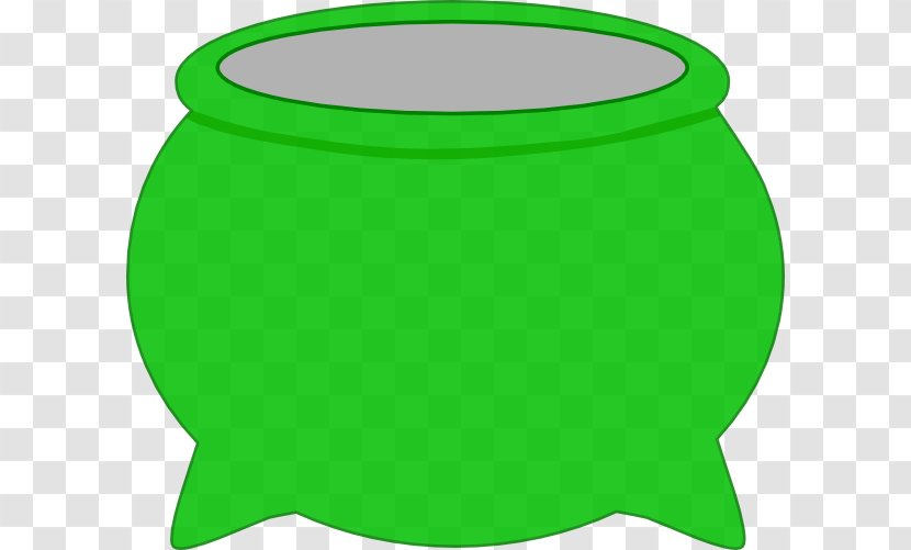 Drawing Royalty-free Clip Art - Com - Green Pots Transparent PNG