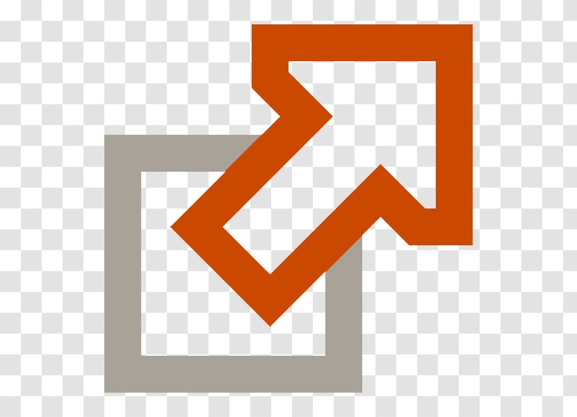 Money - Symbol - Diagram Transparent PNG