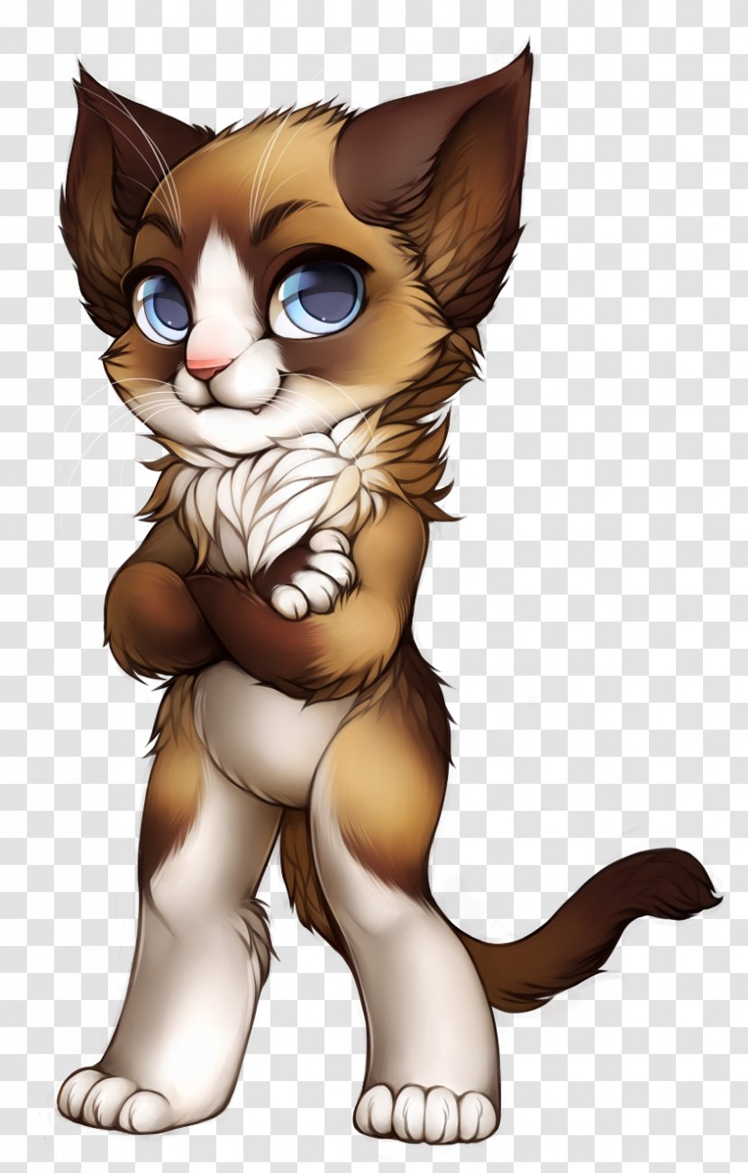 Whiskers Kitten Domestic Short-haired Cat Feral - Like Mammal - Villagers Transparent PNG