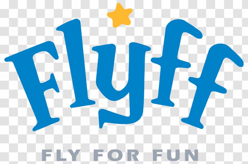 Flyff Rappelz Video Game Webzen Massively Multiplayer Online - Logo - Fríen Chocke Transparent PNG