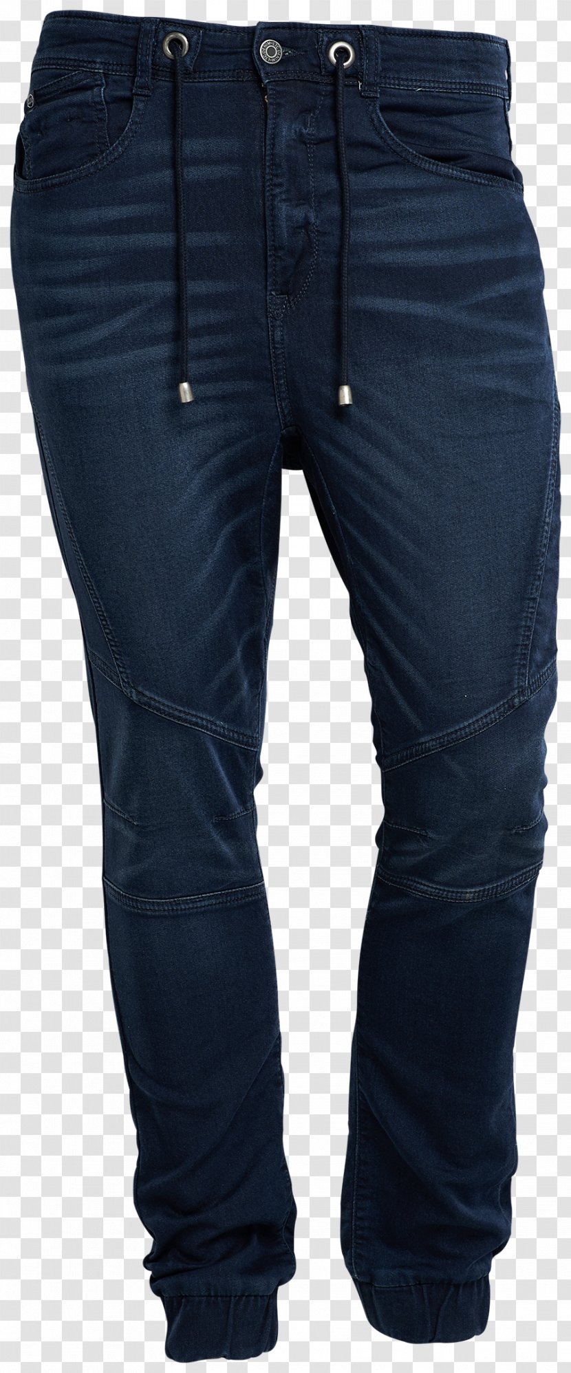 Jeans Slim-fit Pants Tracksuit Denim Transparent PNG
