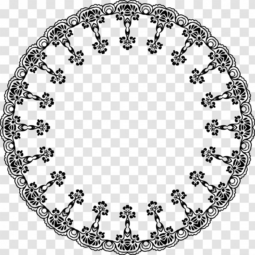 Republic Day Indian Independence January 26 Public Holiday - Black And White - Floral Wreath Transparent PNG