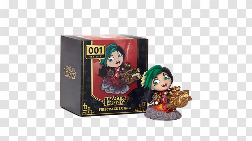 League Of Legends Action & Toy Figures Riot Games Funko Transparent PNG