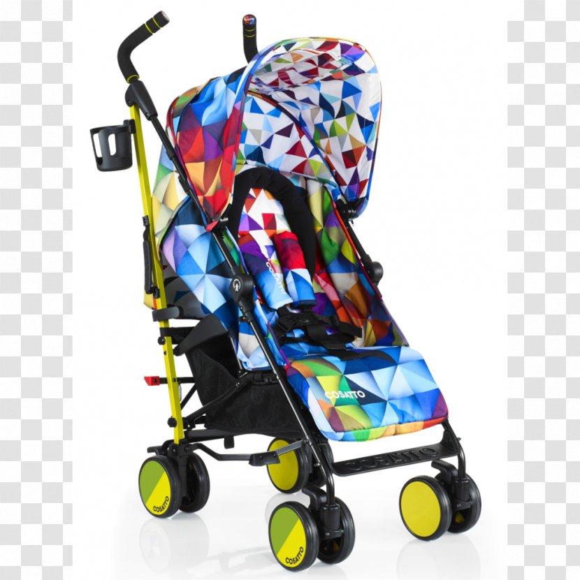 Baby Transport Infant & Toddler Car Seats High Chairs Booster - Chair - Stroller Transparent PNG