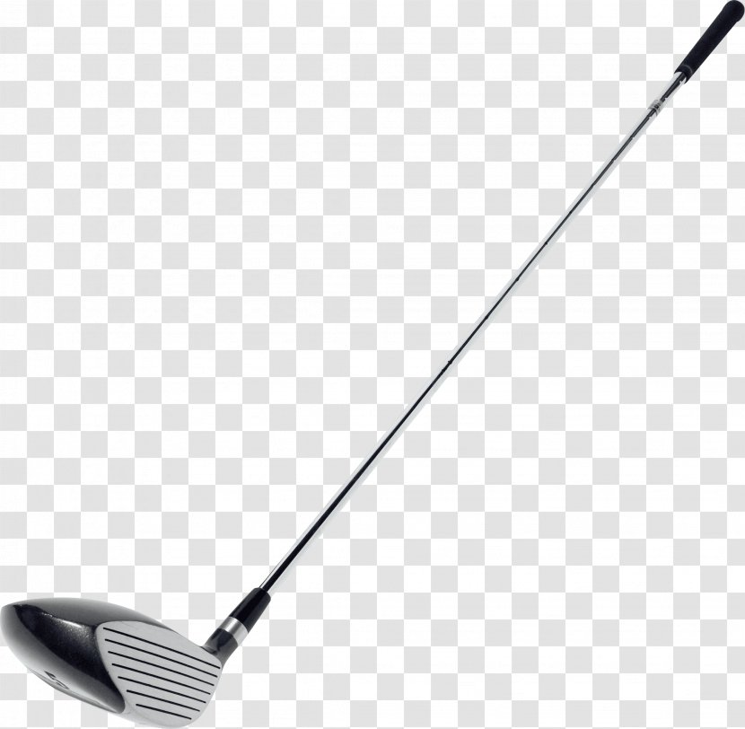 Golf Equipment Clubs Ice Hockey Stick Sticks Transparent PNG